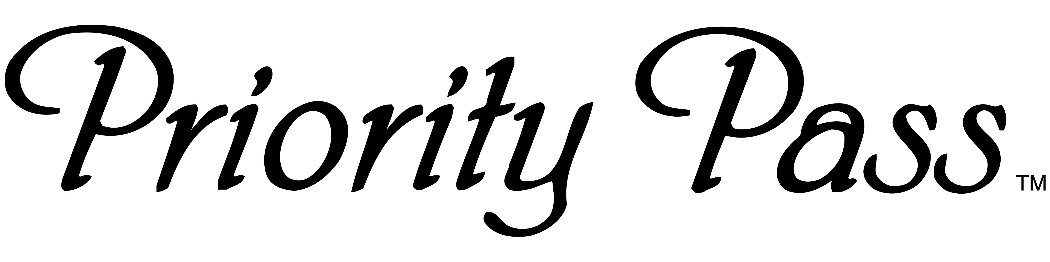 Priority Pass