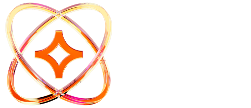 ETHGlobal Plus